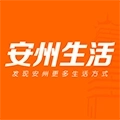 安州生活