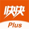 快快减肥Plus手机版