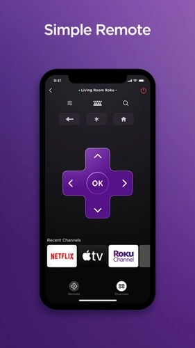 Roku