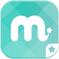 mydol软件