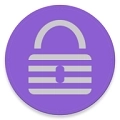 keepassdroid最新版