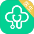 松洋医生最新版 V3.1.6