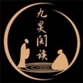 九灵阅读安卓版