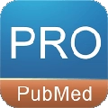 pubmed文献检索手机版