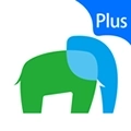 小象支付Plus