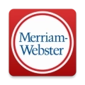 merriam webster安卓版