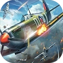 格斗战机最新版