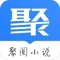 聚阅小说安卓版