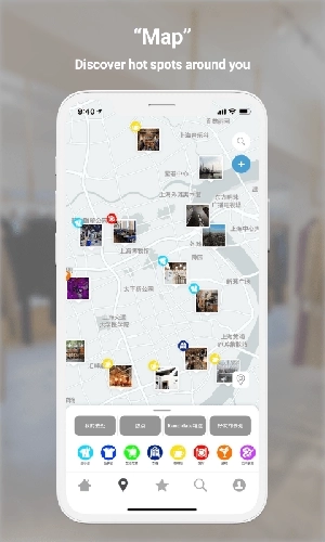 Kandidate软件安卓版