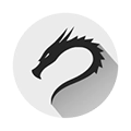 kalilinux中文手机版