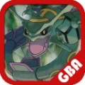 口袋妖怪究极绿宝石5v5.4