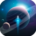 银河基因组中文版