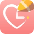 恋爱记录局安卓版