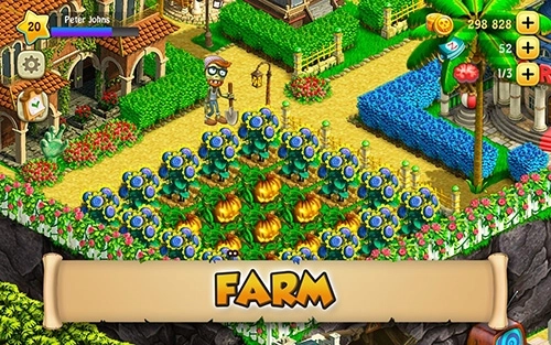 僵尸漂流者中文版(5)