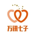 万讯七子 V3.8.36