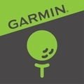 Garmin Golf安卓版