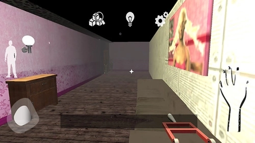 波比游戏时间(2)