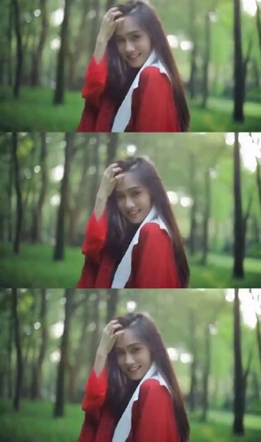 小火星视频图1