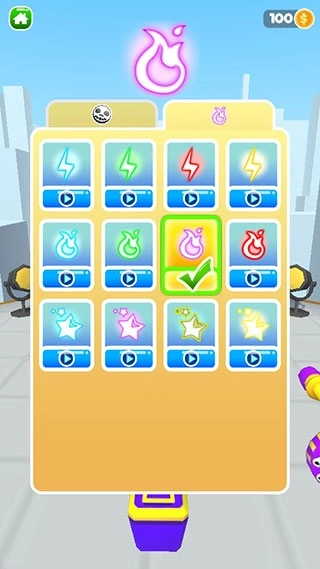 击倒一切最新版(2)