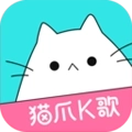 猫爪K歌