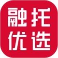 融托优选 V6.35.3