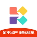 筷车务