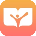 指阅看书免费版