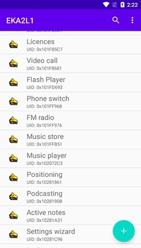 EKA2L1模拟器正式版