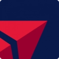 flydelta 