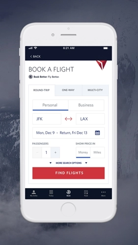 flydelta 