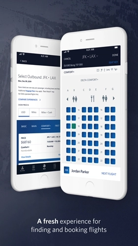flydelta 