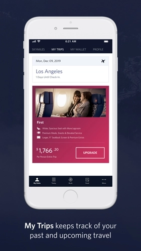 flydelta 
