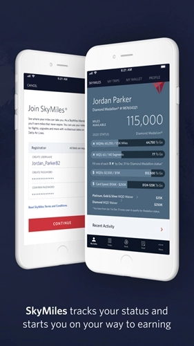 flydelta 