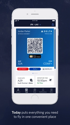 flydelta 
