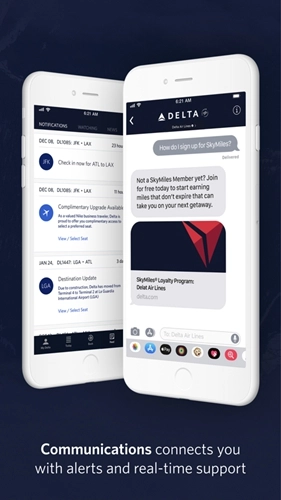 flydelta 