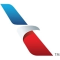 american airlines 