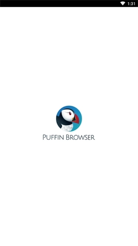 puffin海鹦浏览器2026最新版