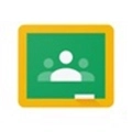 google classroom 
