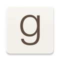 goodreads  v2.52.0 Build 3