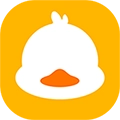 鸭题君