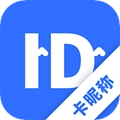 卡昵称软件
