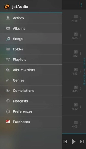 jetaudioplus最新版