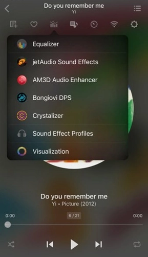 jetaudioplus最新版