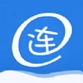 连连微号安卓版