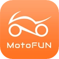 MotoFun 