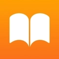 苹果阅读