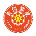 青创繁星安卓版