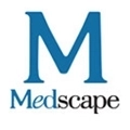 medscape