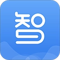 智大师