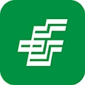 邮客行最新版